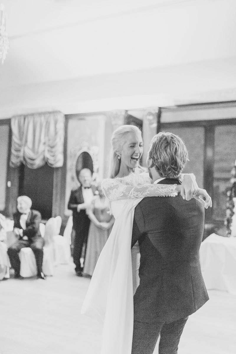 bryllup oslo fotograph norway