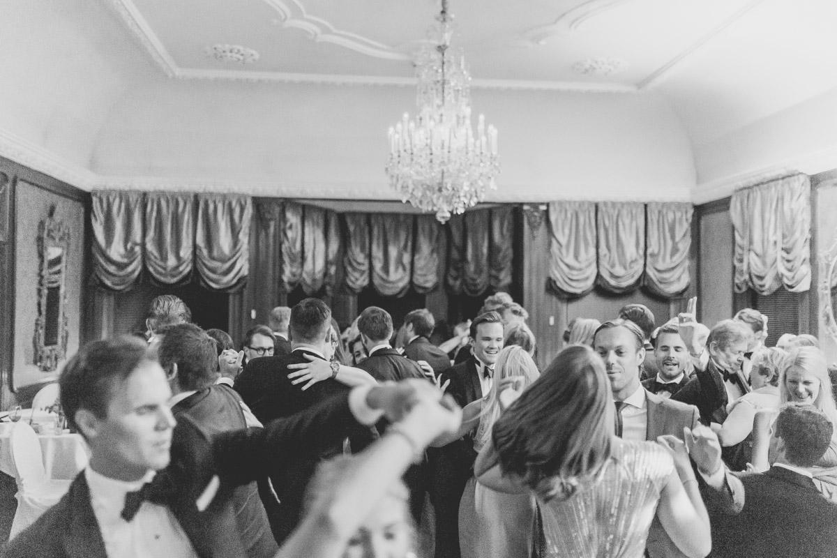 bryllup oslo fotograph norway