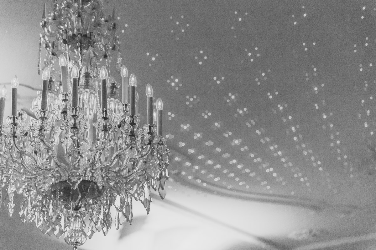 bryllup oslo fotograph norway