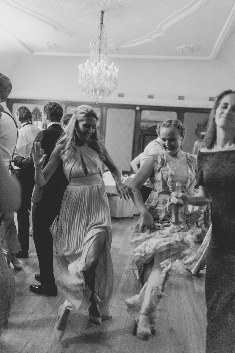 bryllup oslo fotograph norway