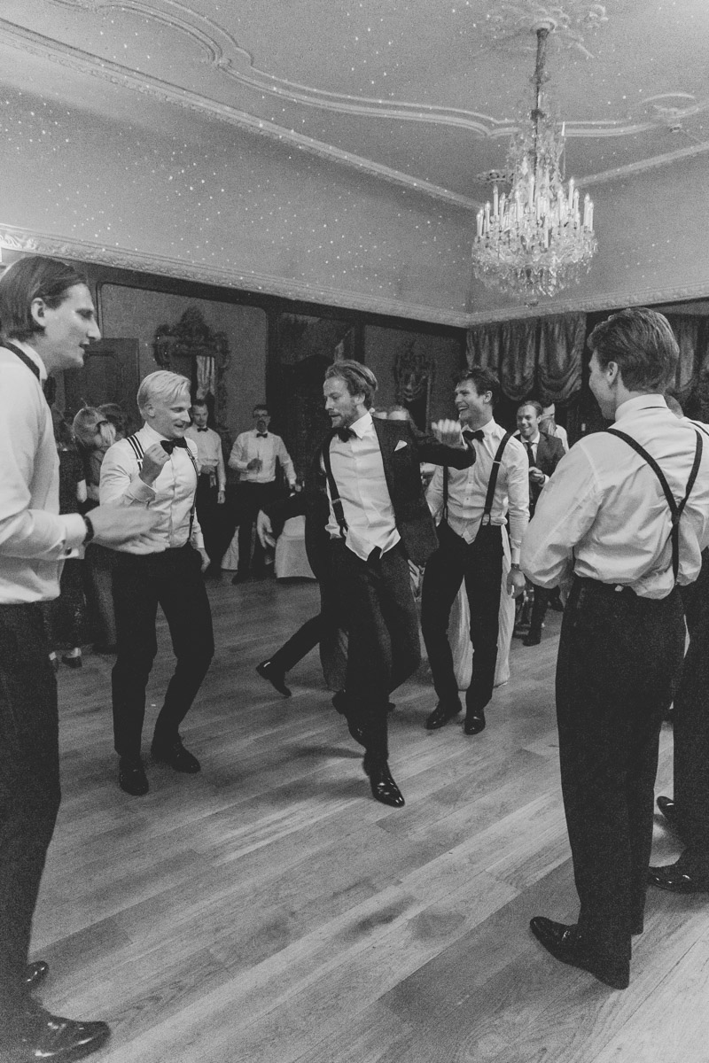 bryllup oslo fotograph norway