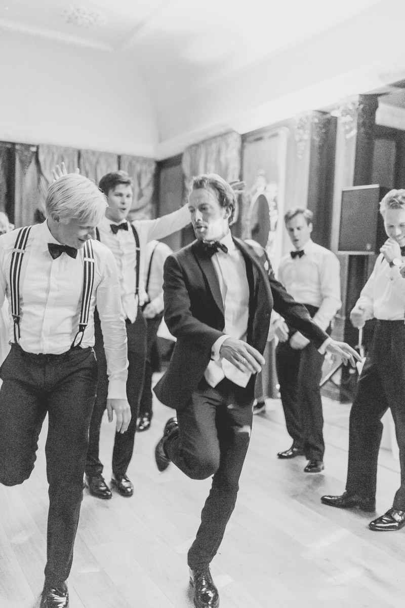 bryllup oslo fotograph norway