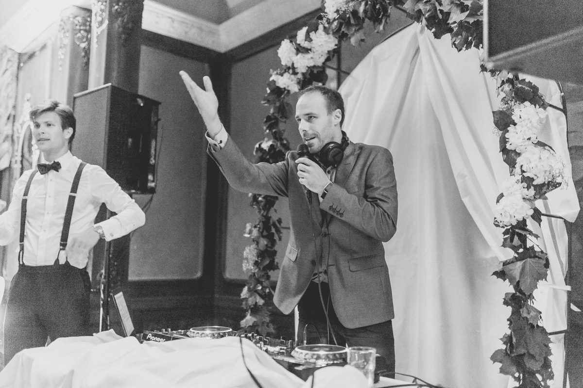 bryllup oslo fotograph norway