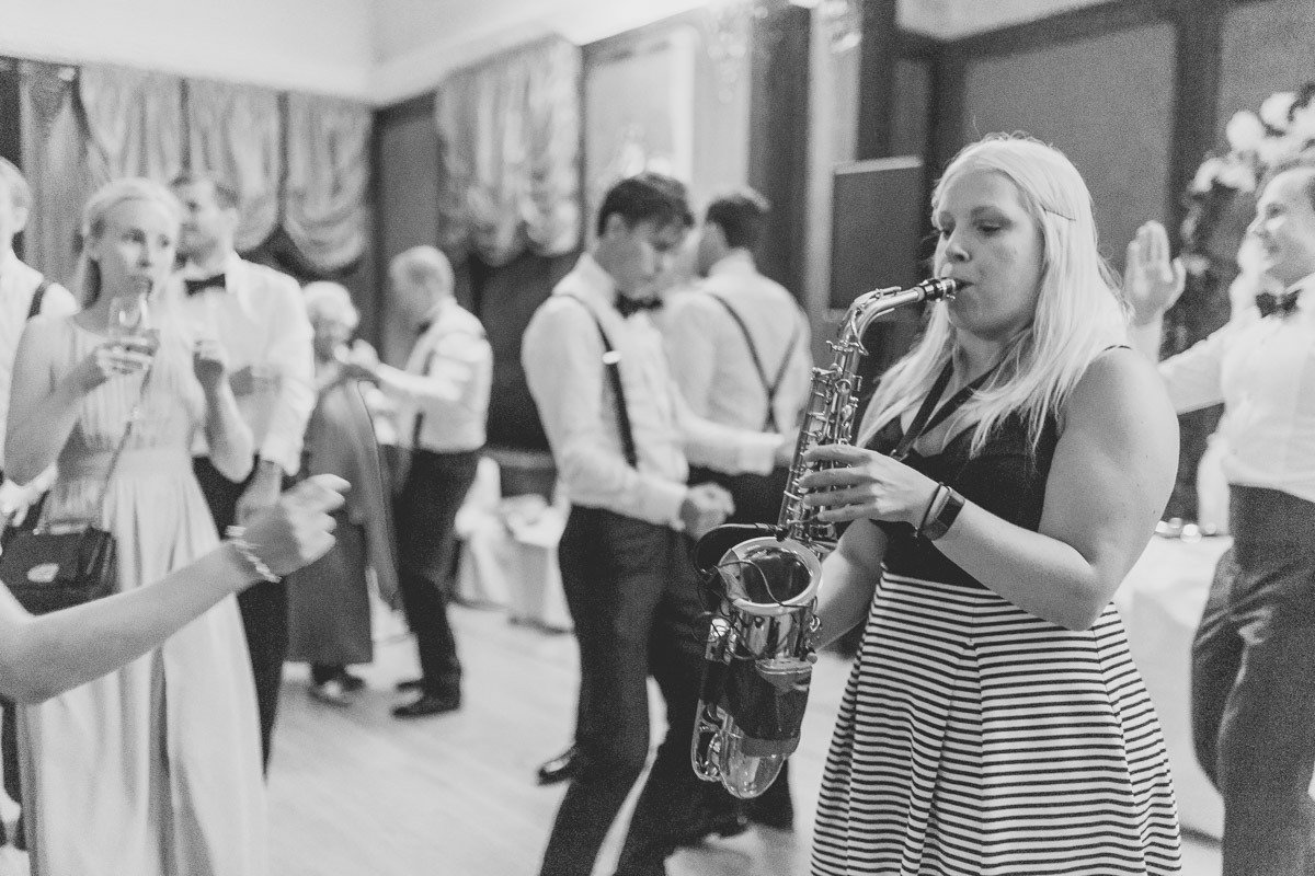 bryllup oslo fotograph norway