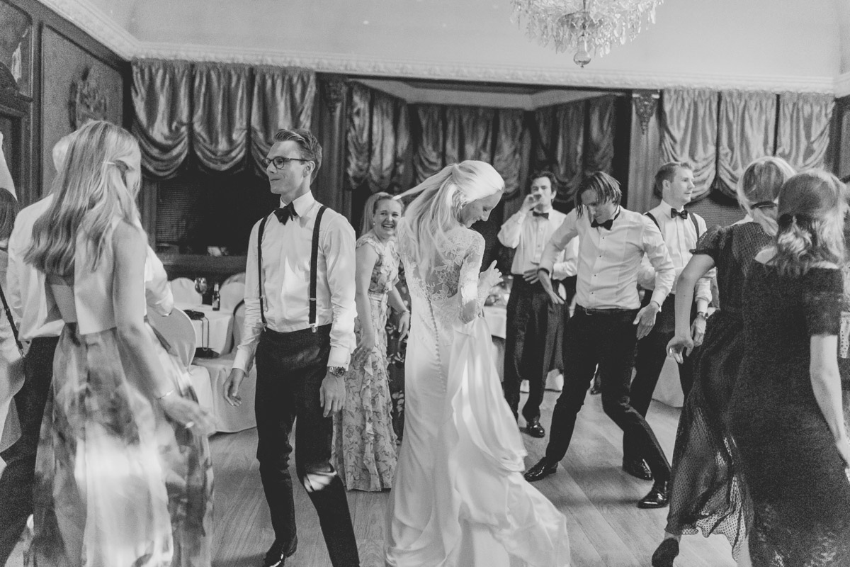 bryllup oslo fotograph norway