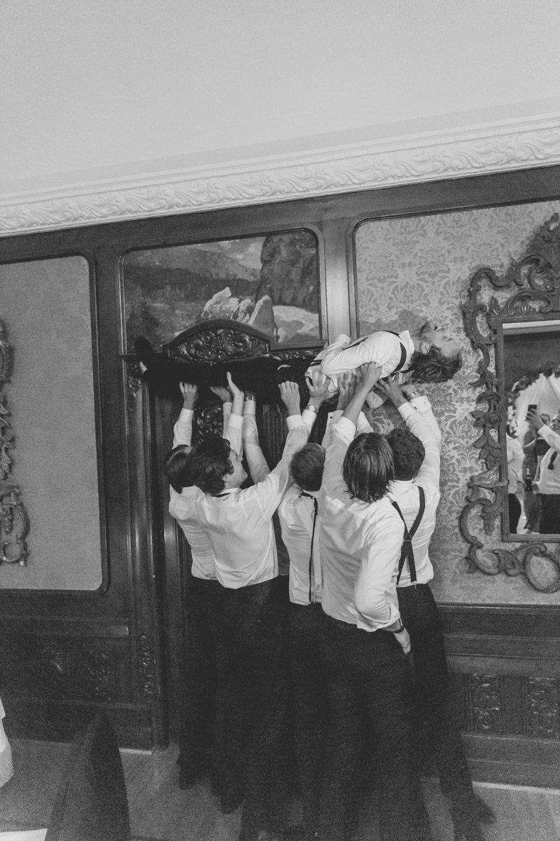 bryllup oslo fotograph norway