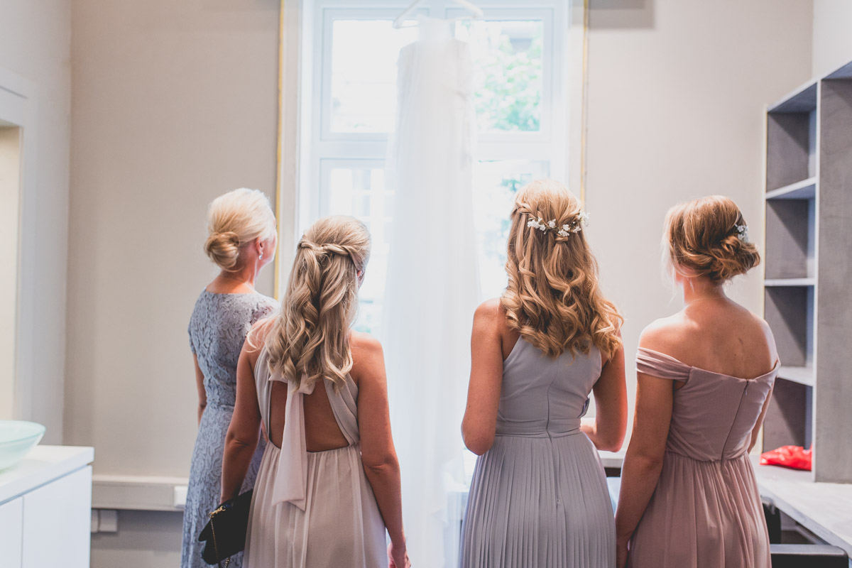 bryllup oslo fotograph norway