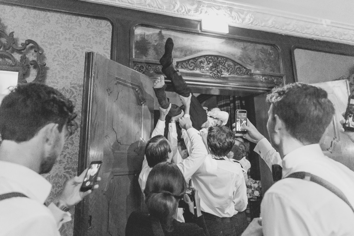 bryllup oslo fotograph norway