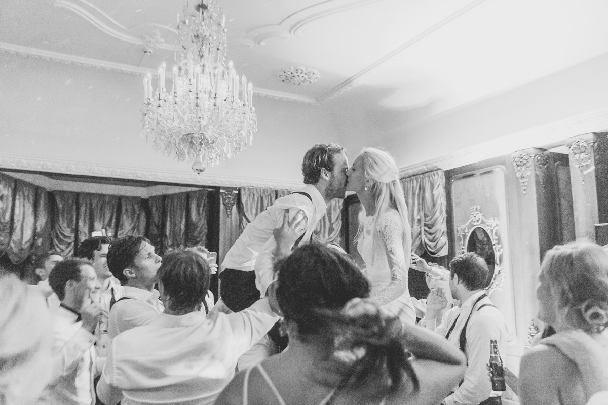 bryllup oslo fotograph norway