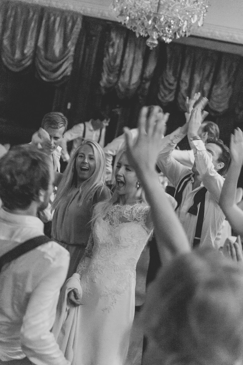 bryllup oslo fotograph norway