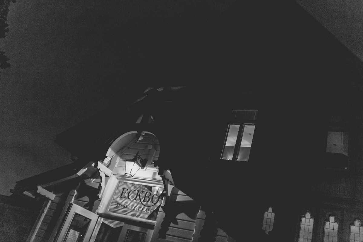 bryllup oslo fotograph norway