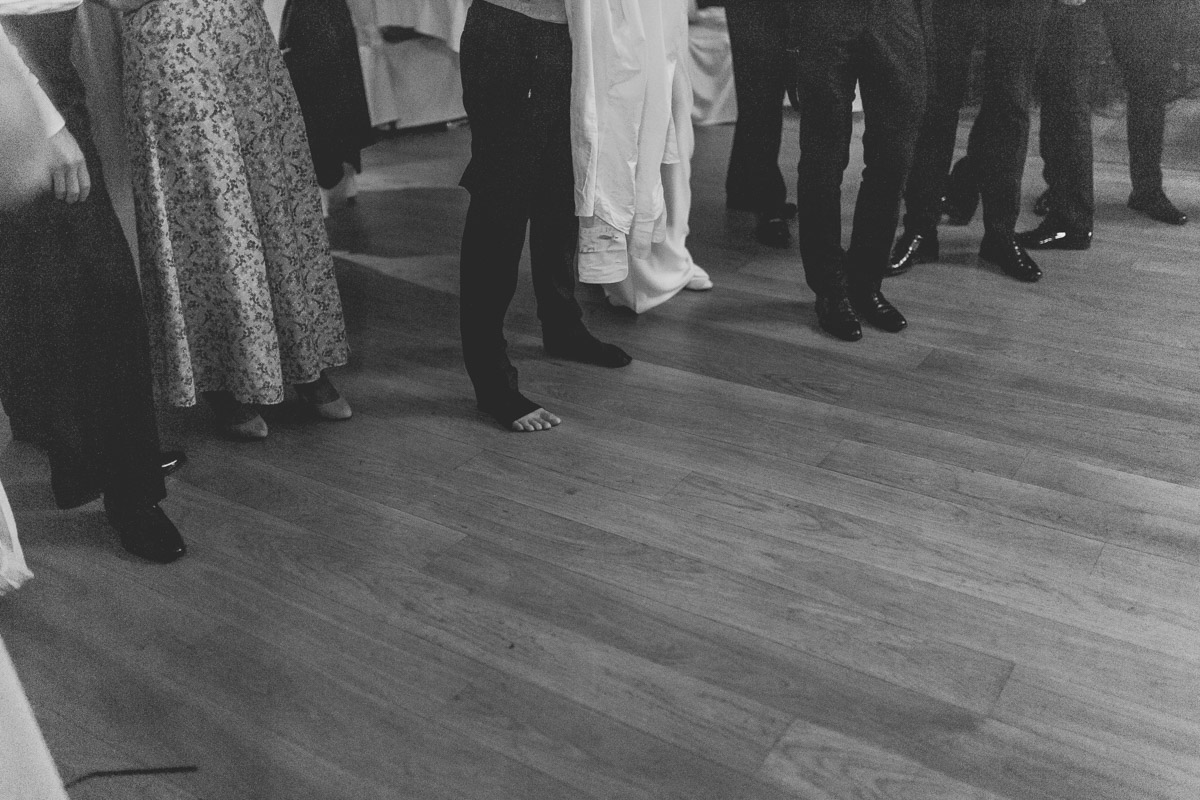 bryllup oslo fotograph norway