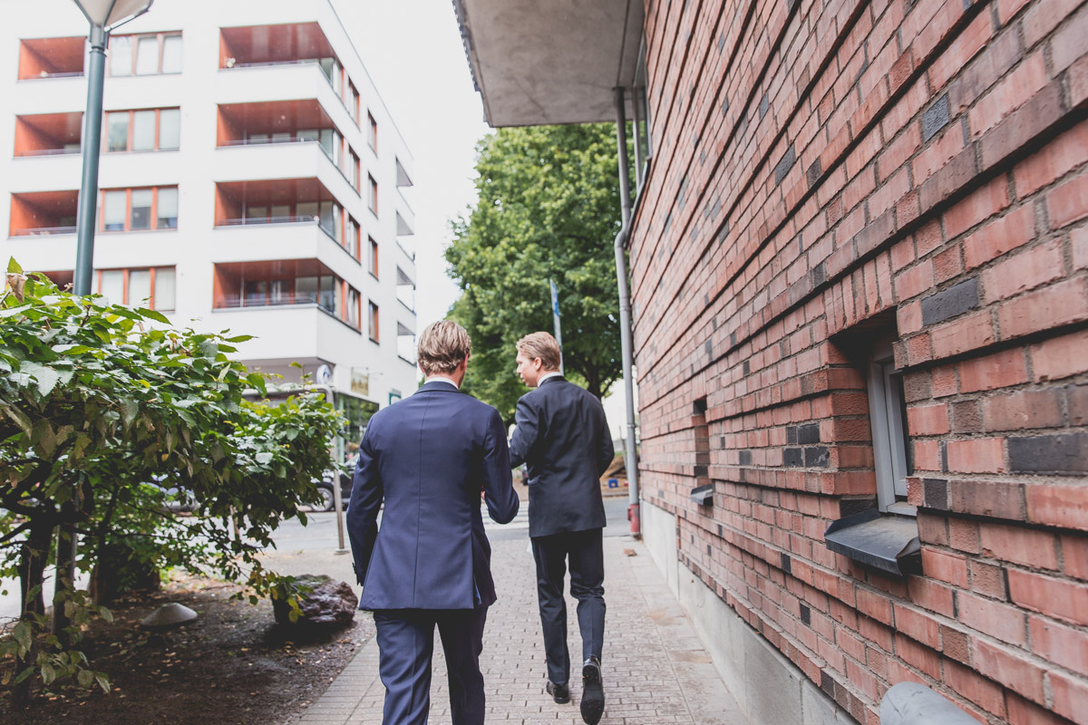 bryllup oslo fotograph norway