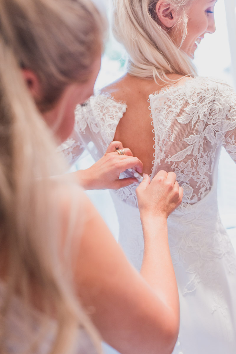 bryllup oslo fotograph norway