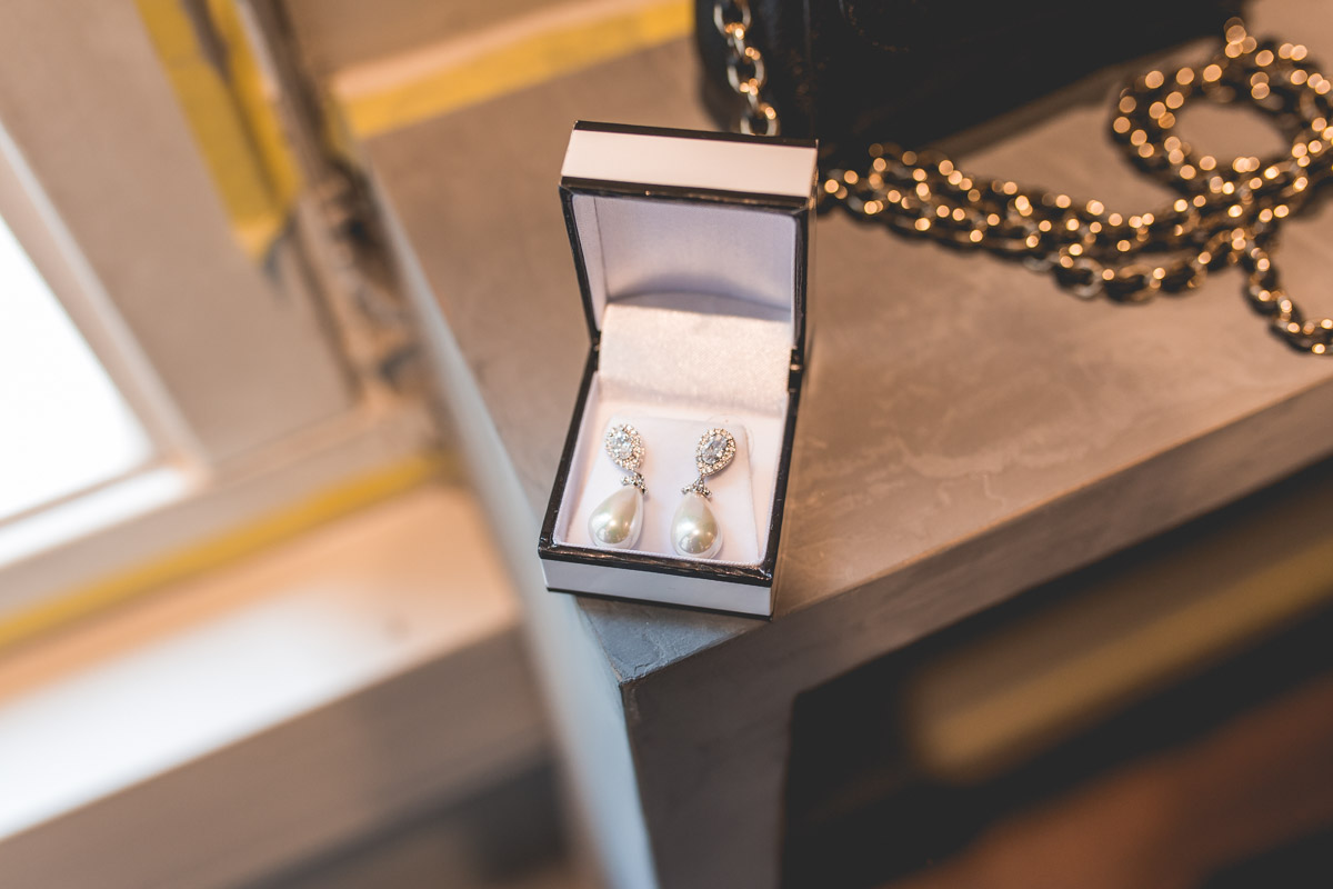 bryllup oslo fotograph norway