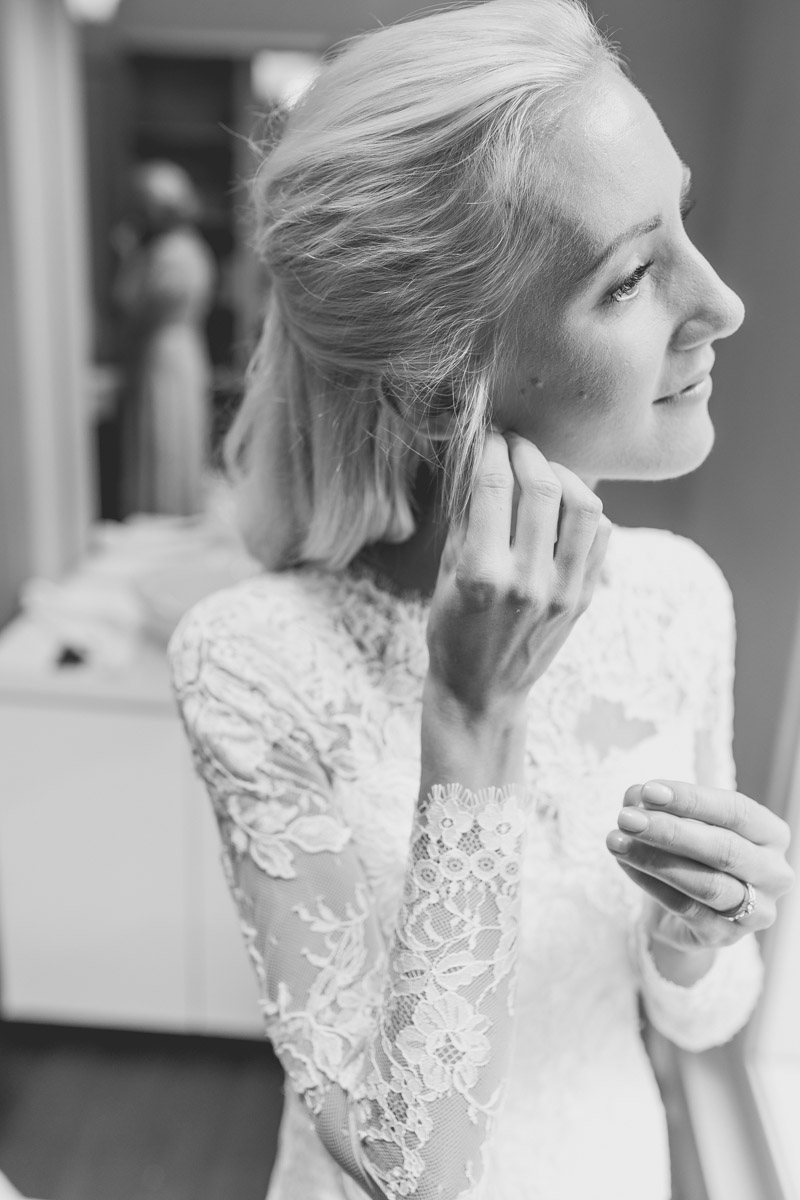 bryllup oslo fotograph norway