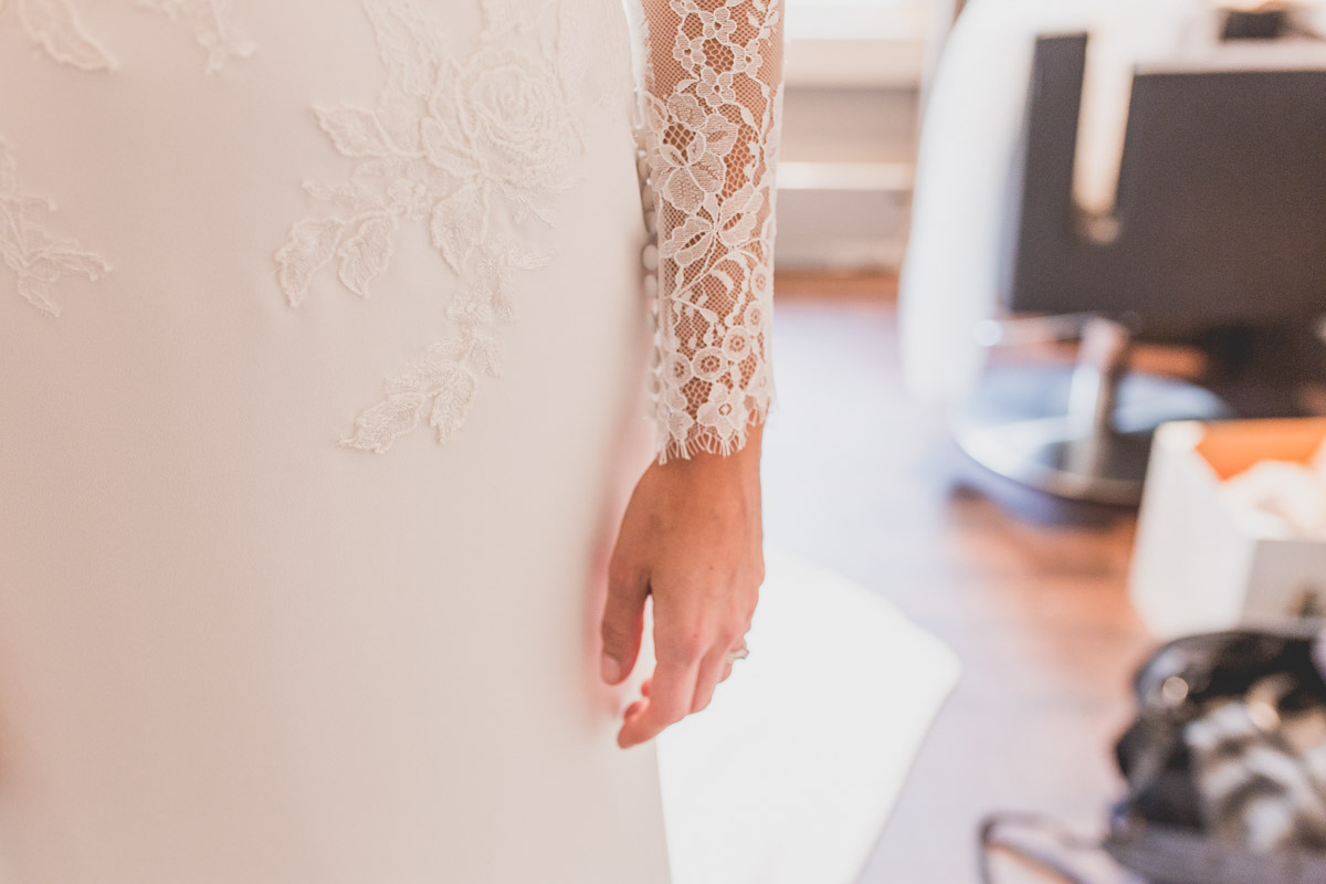 bryllup oslo fotograph norway