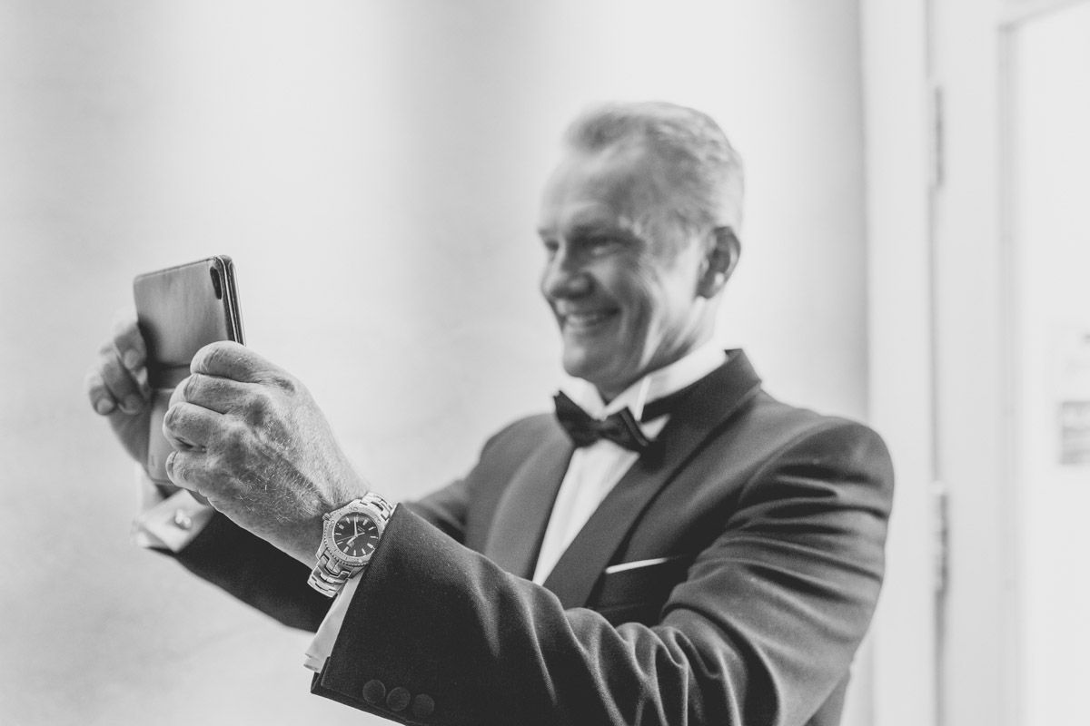 bryllup oslo fotograph norway