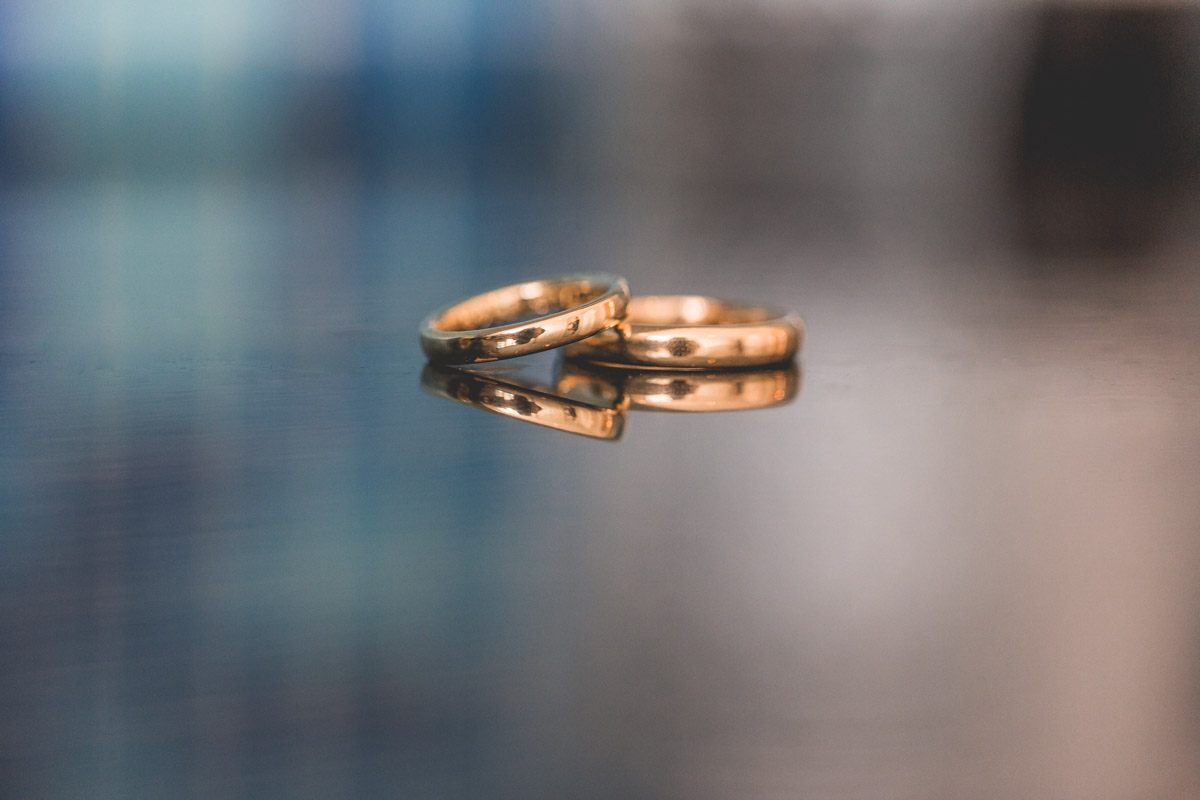 bryllup oslo fotograph norway