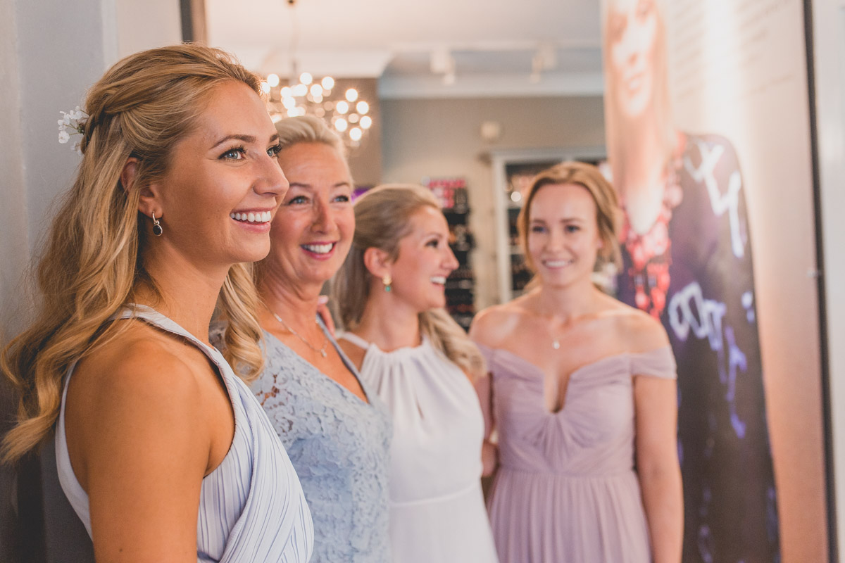 bryllup oslo fotograph norway