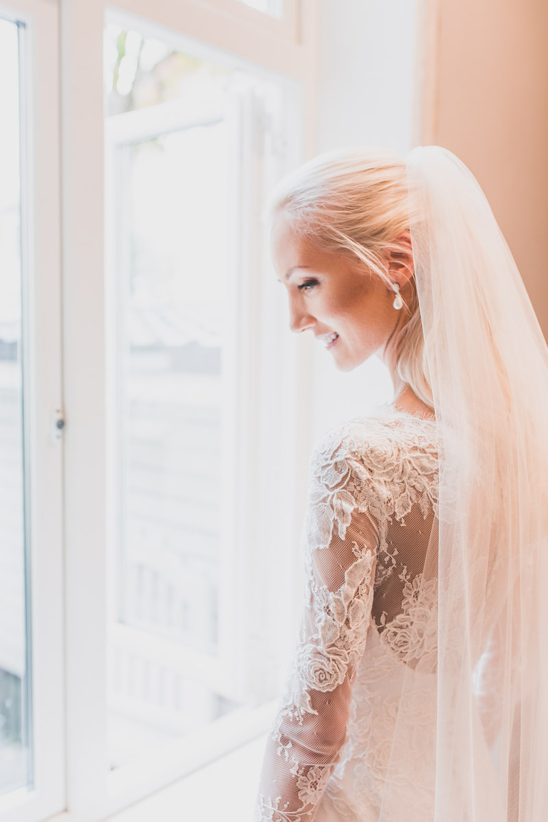 bryllup oslo fotograph norway