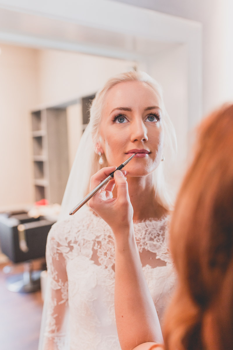 bryllup oslo fotograph norway