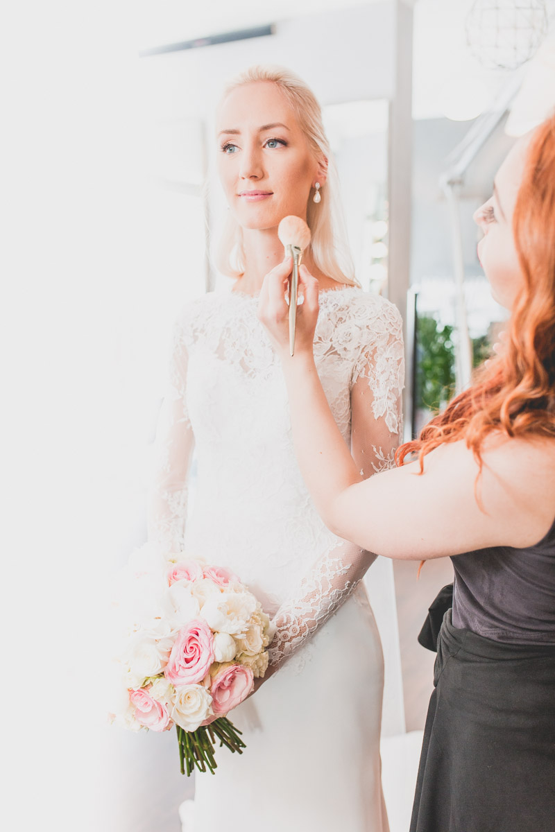 bryllup oslo fotograph norway