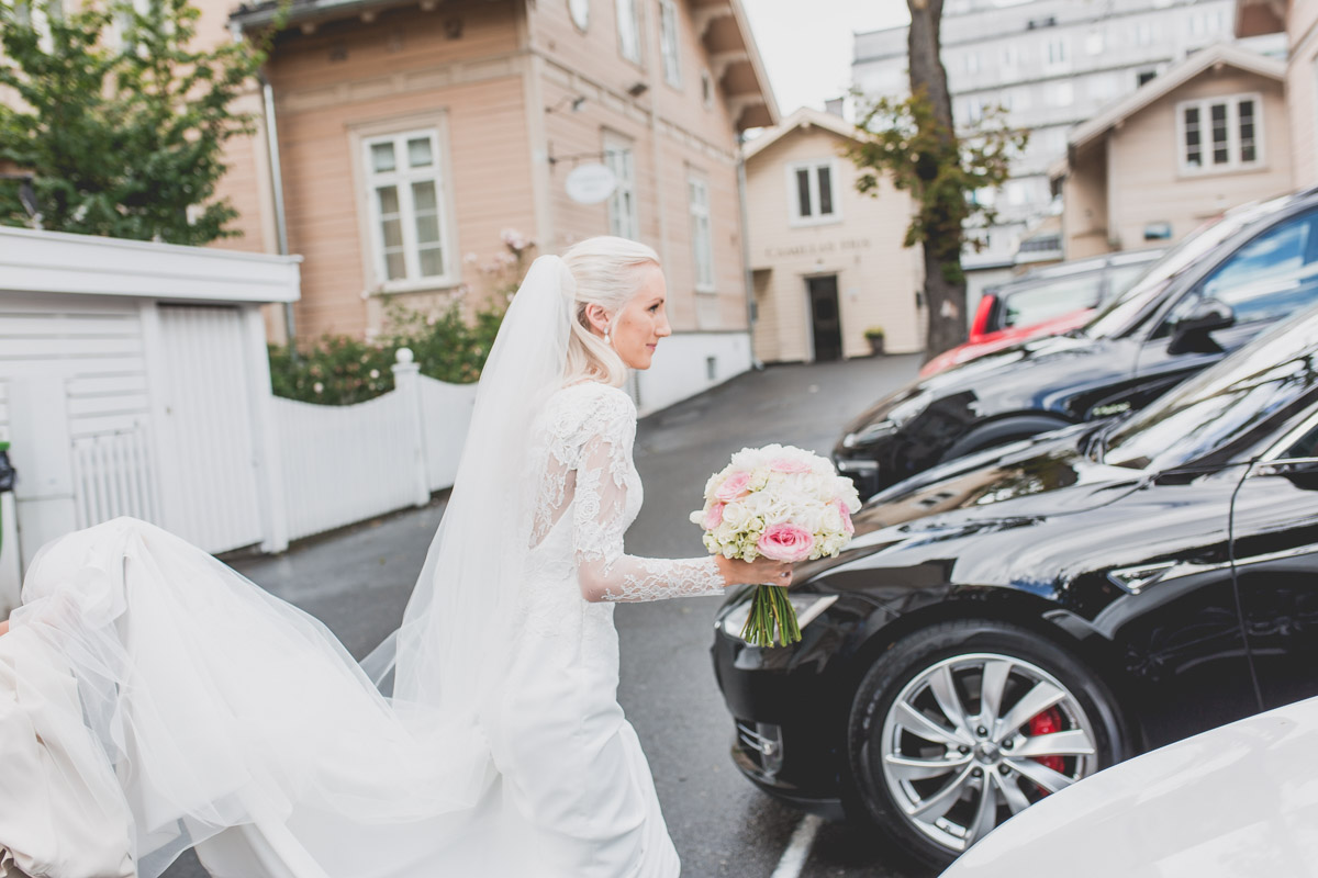 bryllup oslo fotograph norway