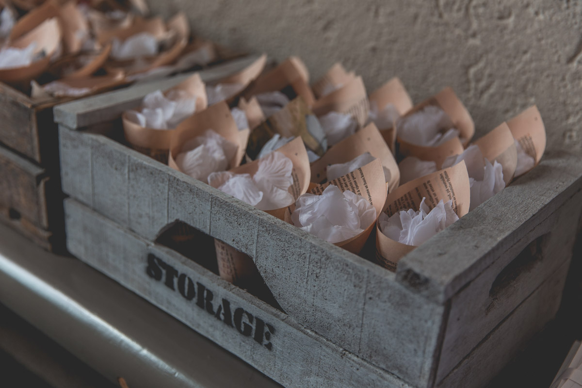 bryllup oslo fotograph norway