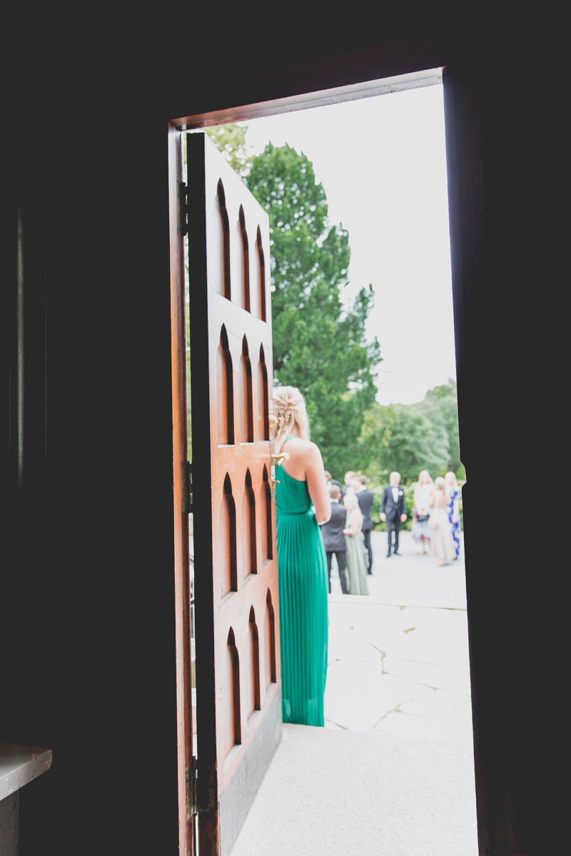 bryllup oslo fotograph norway