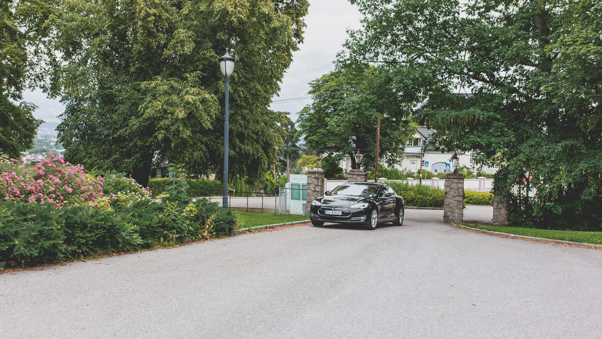 bryllup oslo fotograph norway