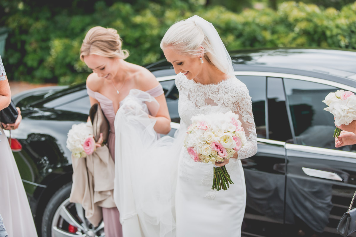 bryllup oslo fotograph norway