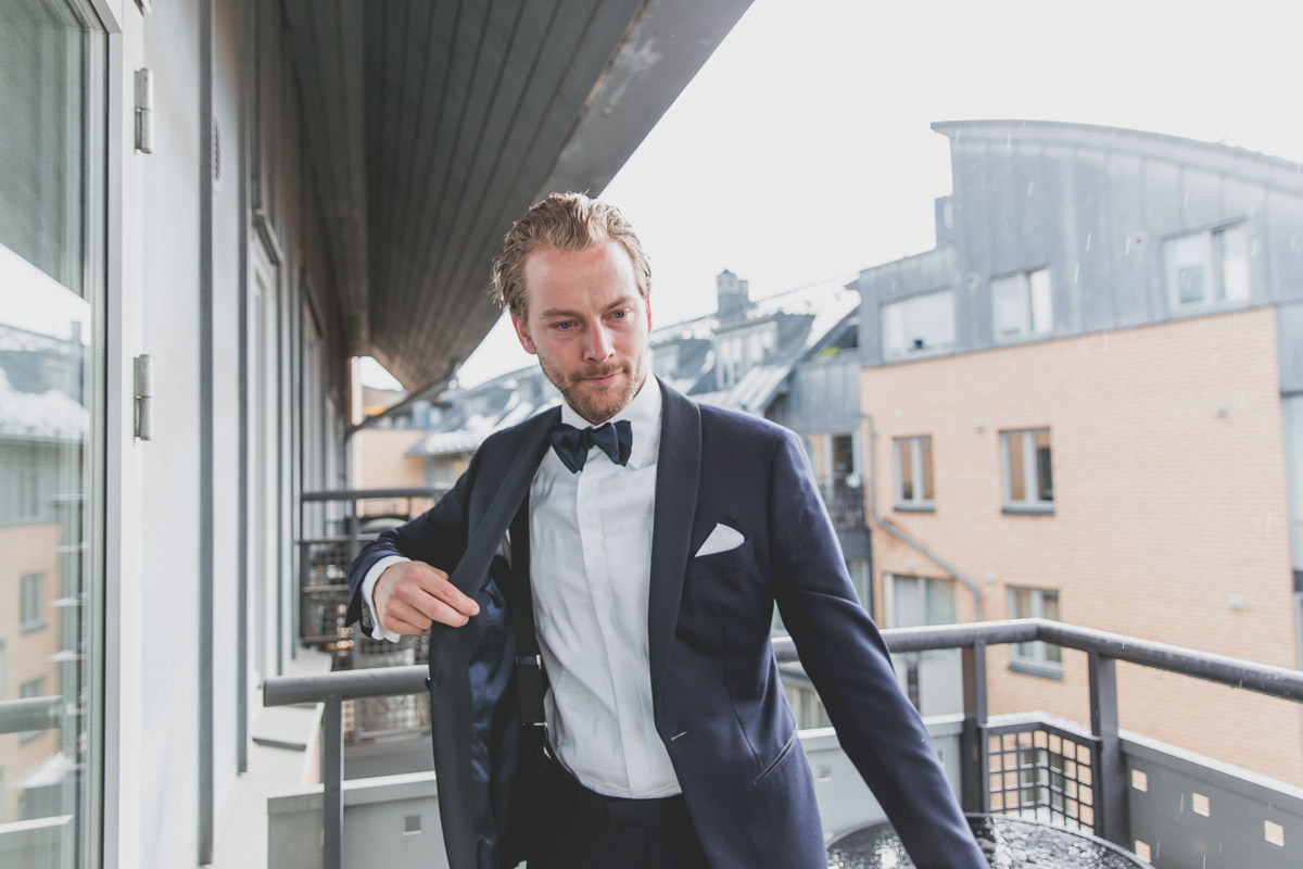 bryllup oslo fotograph norway