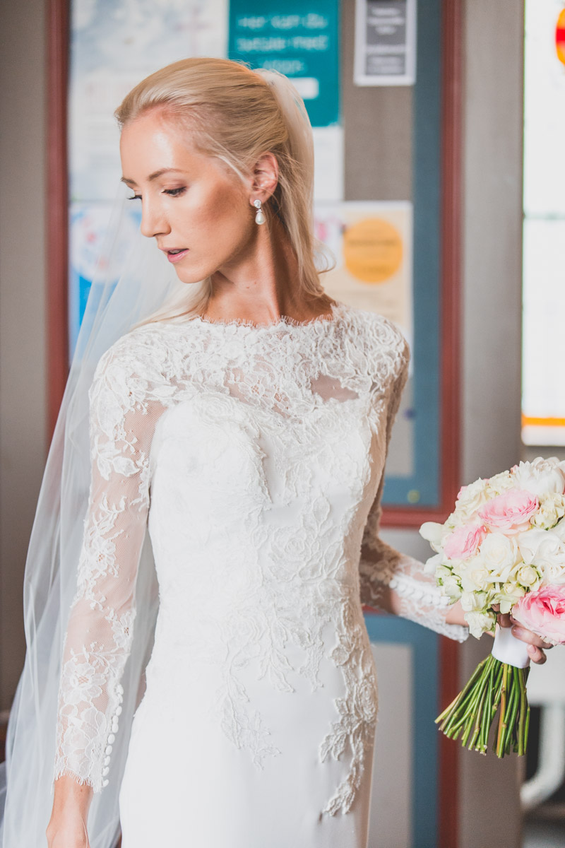 bryllup oslo fotograph norway