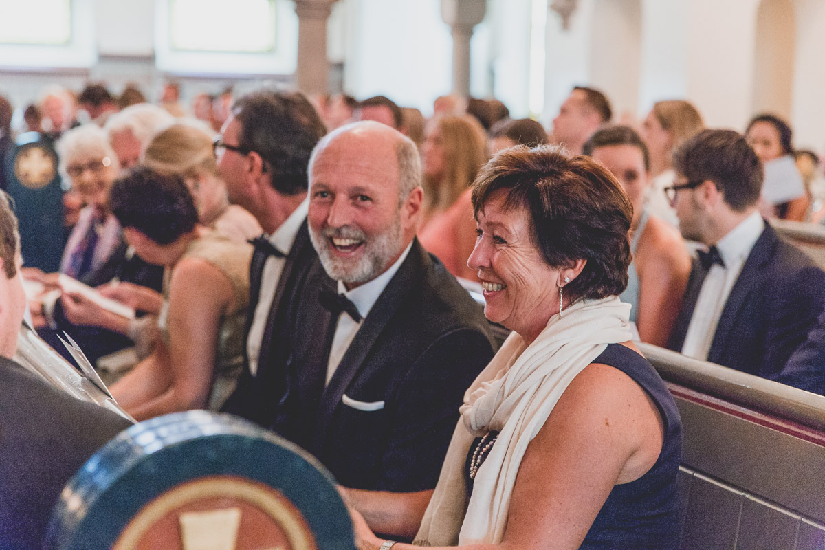 bryllup oslo fotograph norway