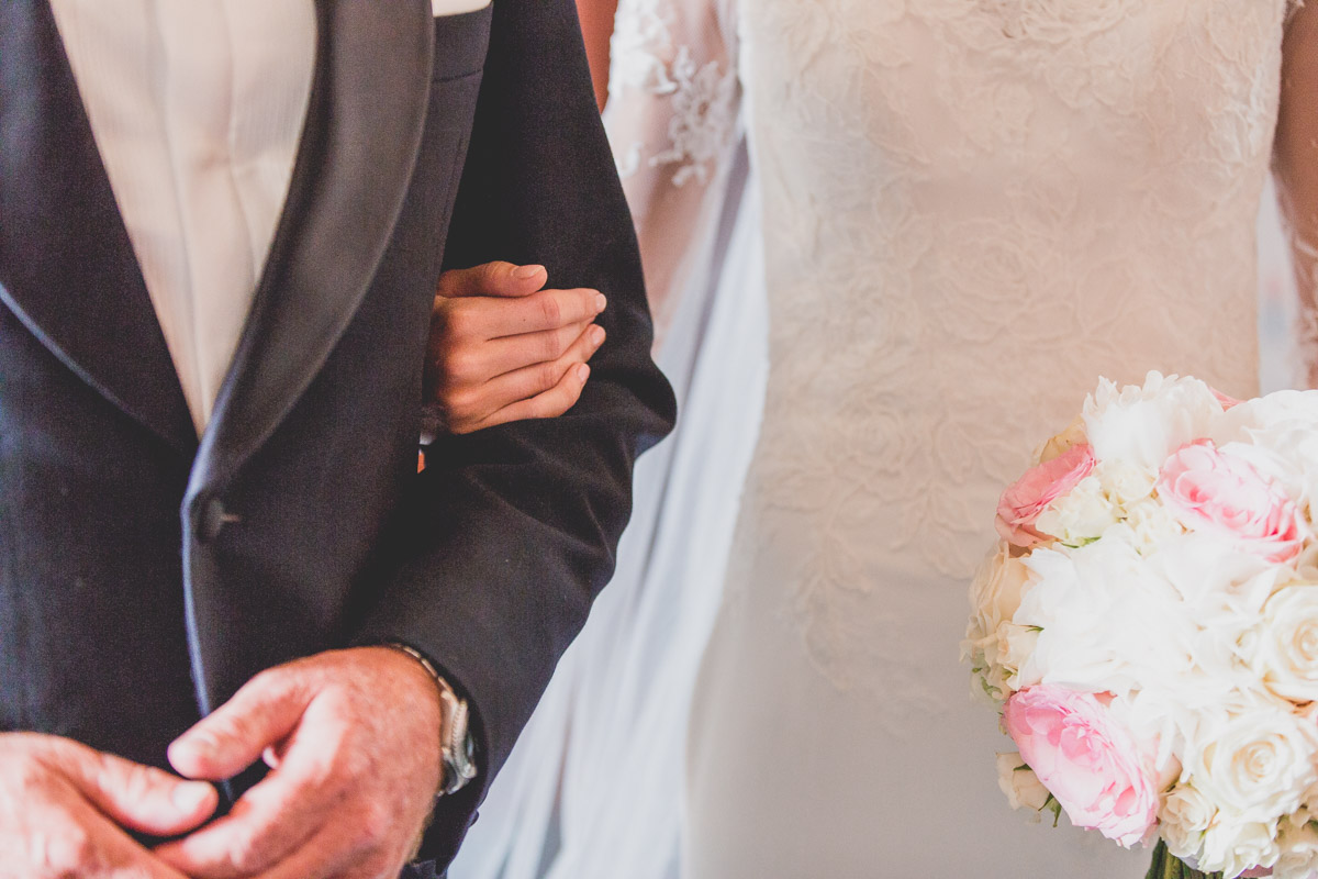 bryllup oslo fotograph norway