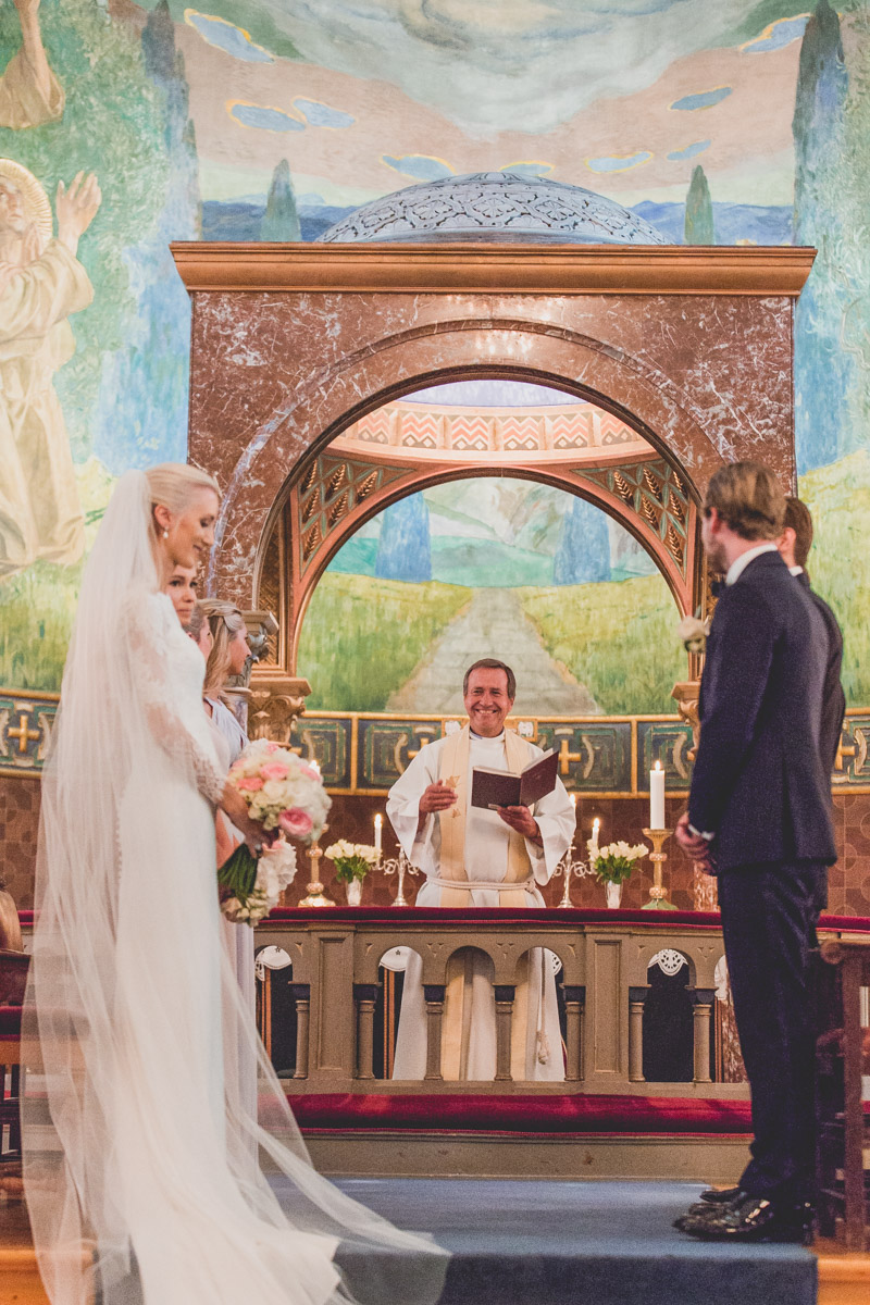 bryllup oslo fotograph norway