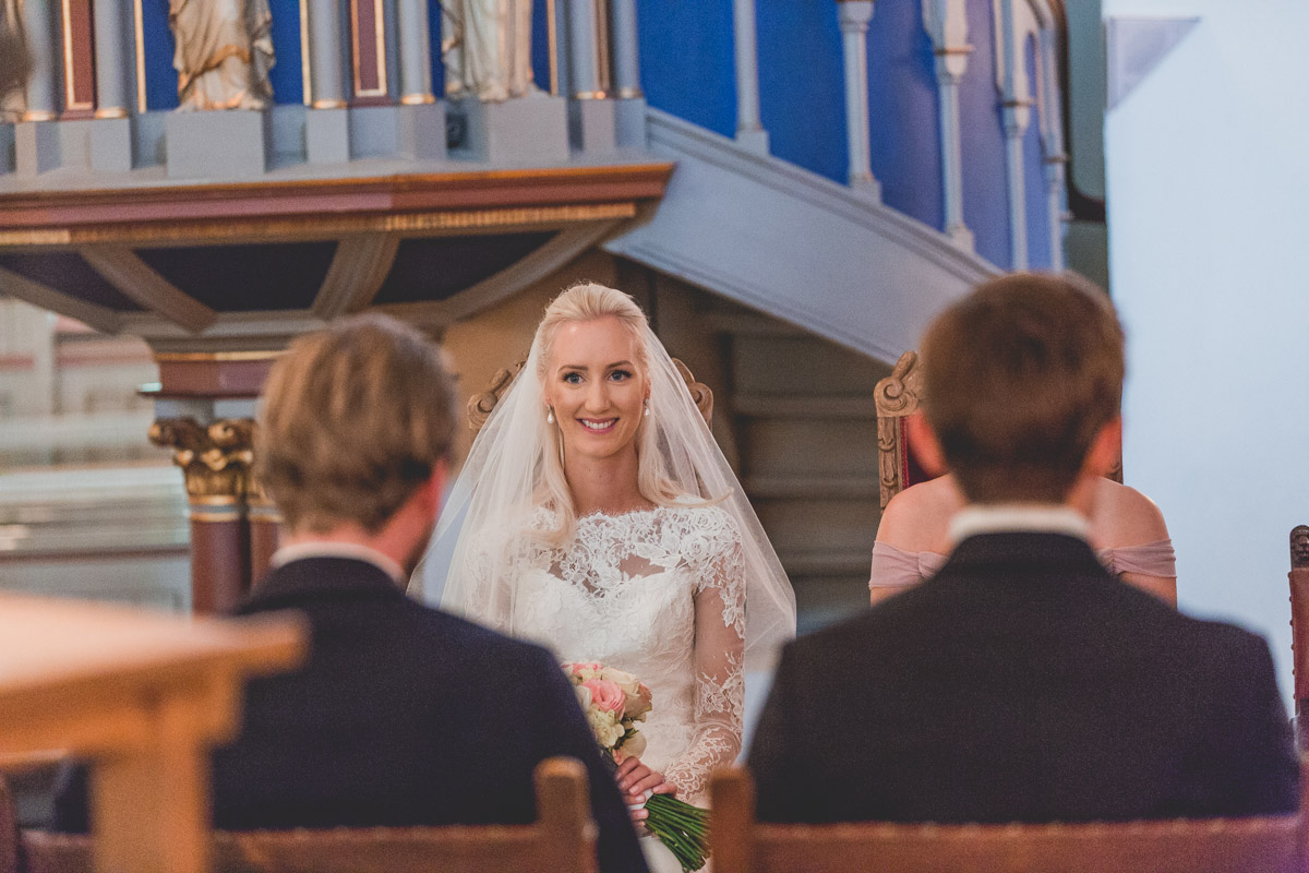 bryllup oslo fotograph norway