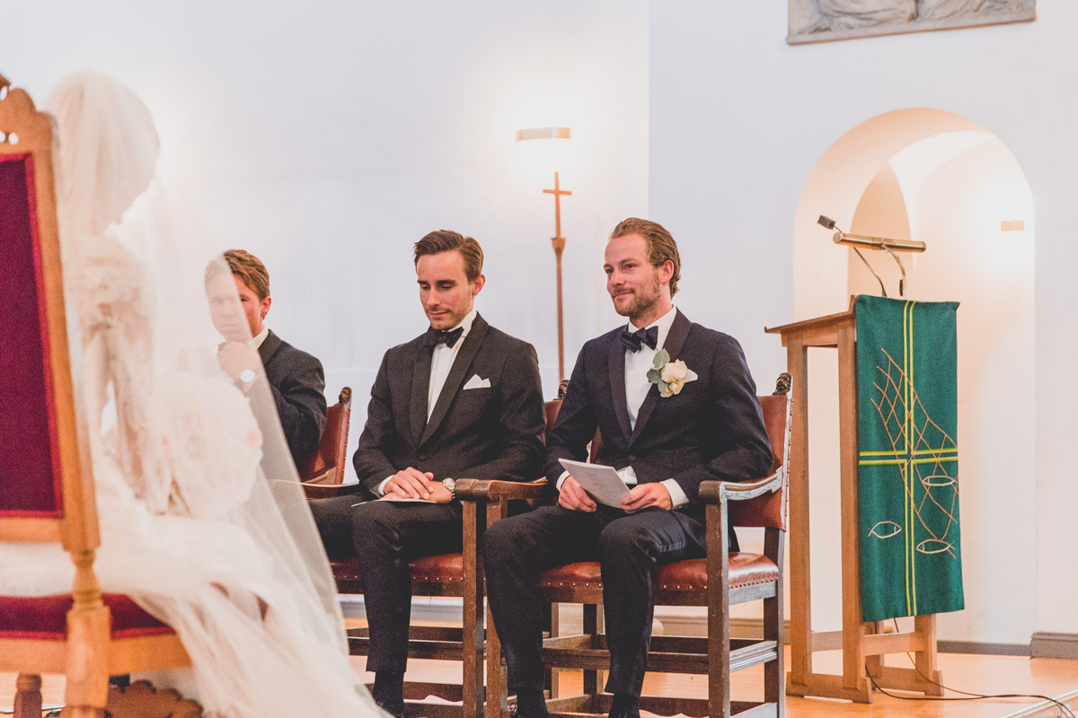 bryllup oslo fotograph norway