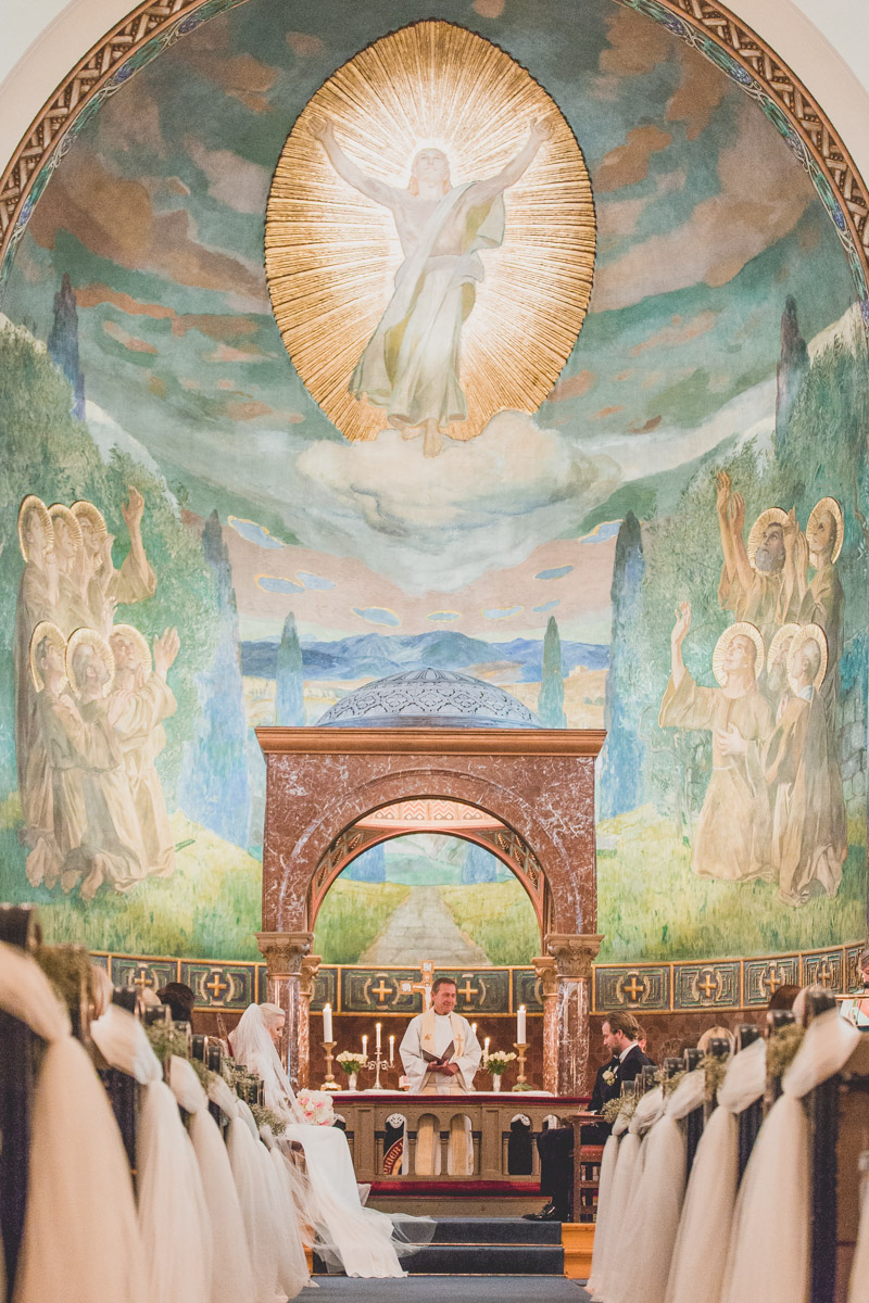 bryllup oslo fotograph norway