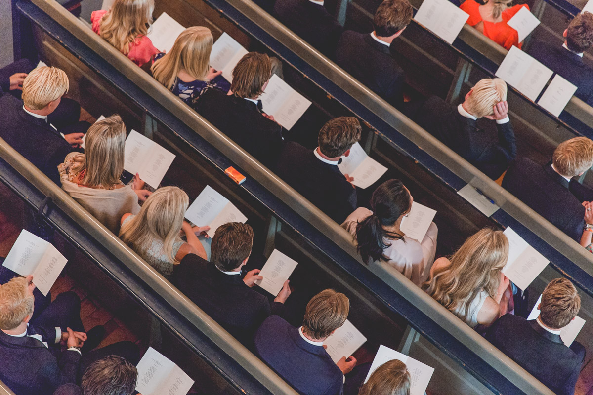 bryllup oslo fotograph norway