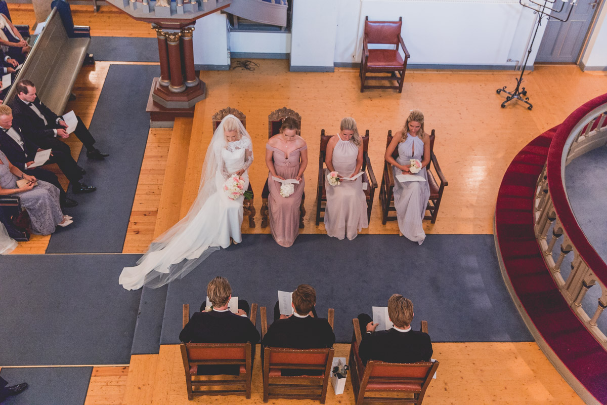 bryllup oslo fotograph norway