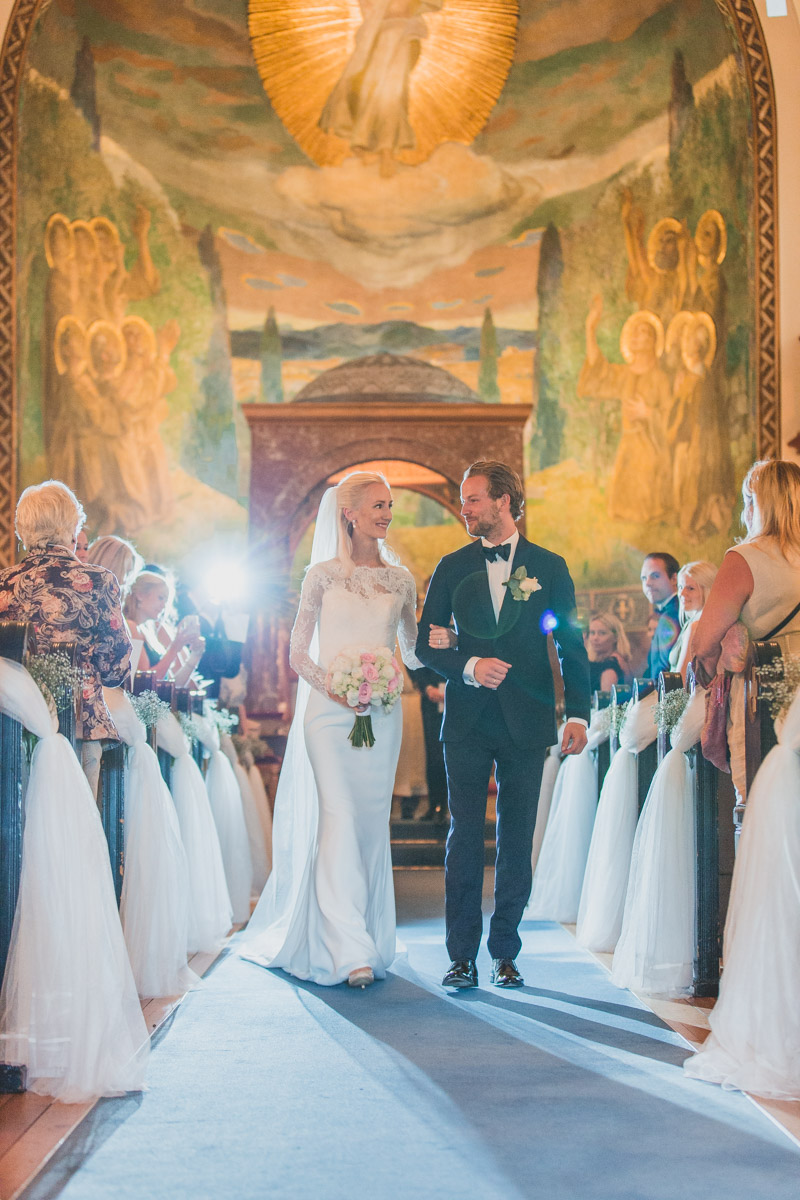 bryllup oslo fotograph norway