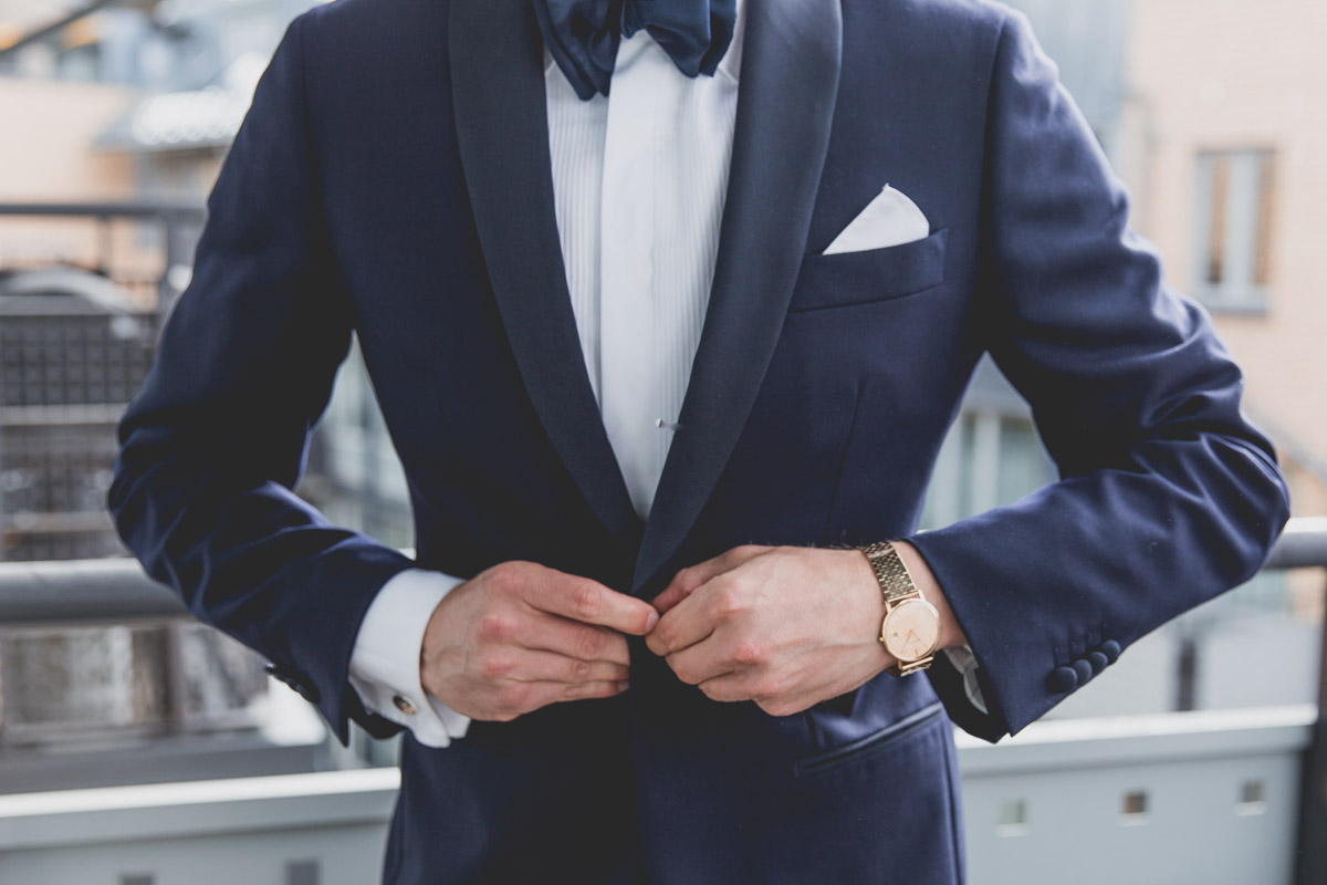 bryllup oslo fotograph norway