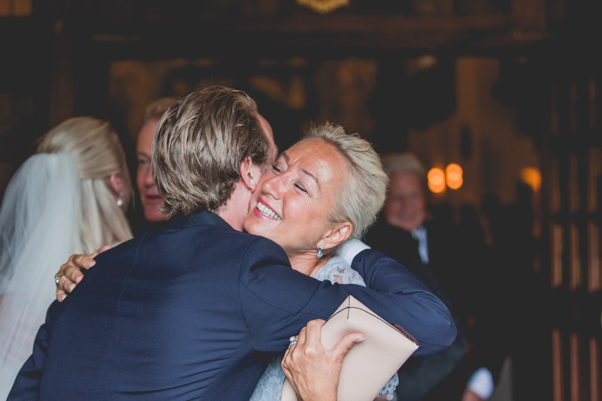 bryllup oslo fotograph norway