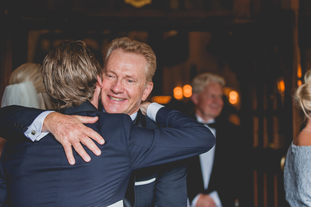 bryllup oslo fotograph norway