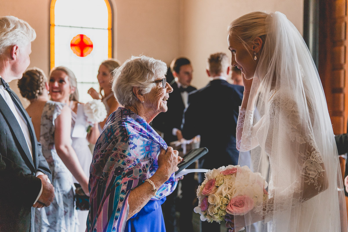 bryllup oslo fotograph norway