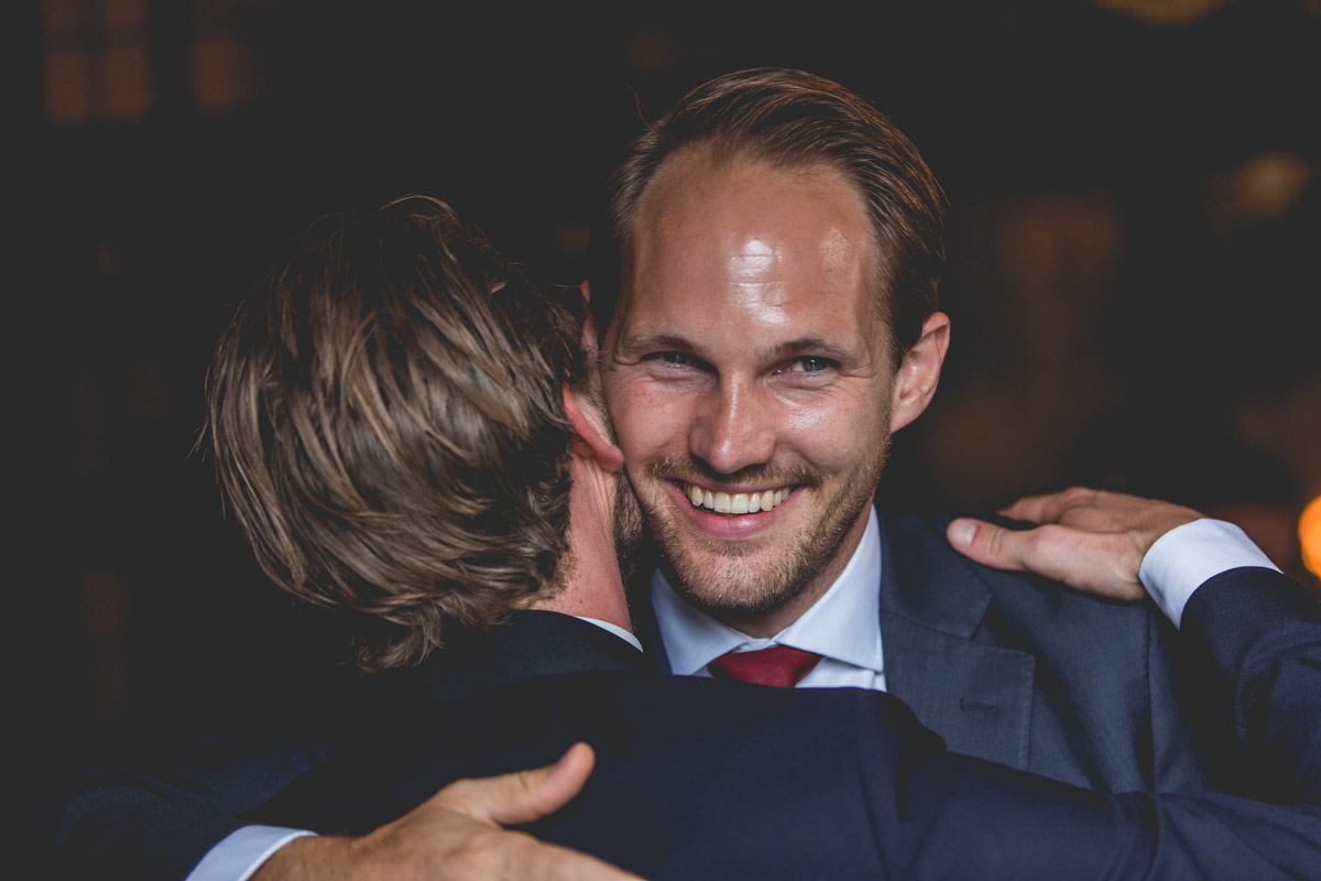 bryllup oslo fotograph norway