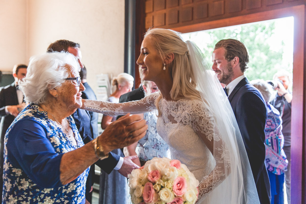 bryllup oslo fotograph norway