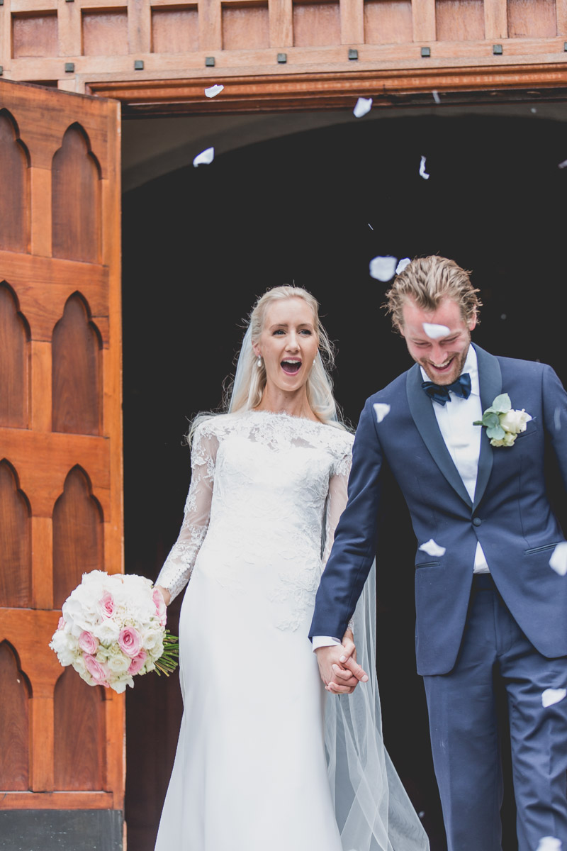 bryllup oslo fotograph norway